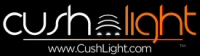 Cush Light CPOINT® Distributor