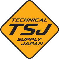 TSJ CPOINT� Distributor