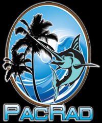 PacRad CPOINT® Distributor