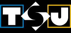 TSJ CPOINT® Distributor